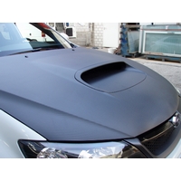 Road Star Karbonová fólie 3D šíře 152 cm